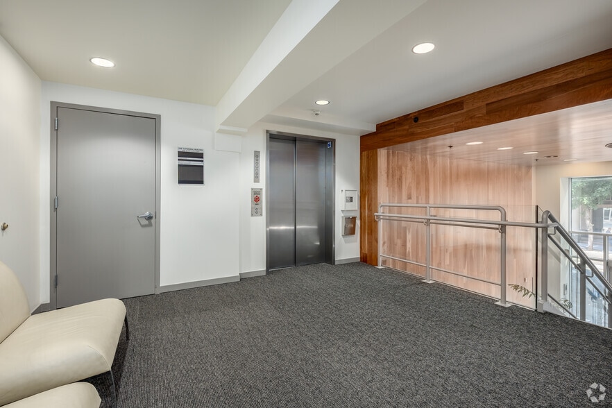 More Photos Of 1020 12th St, Sacramento Apartments For Lease