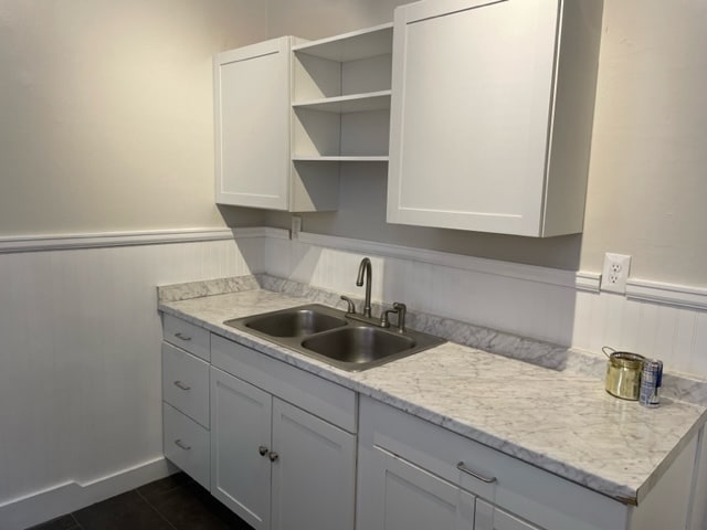 More Photos Of 1228 N Corona St, Denver Apartments For Sale