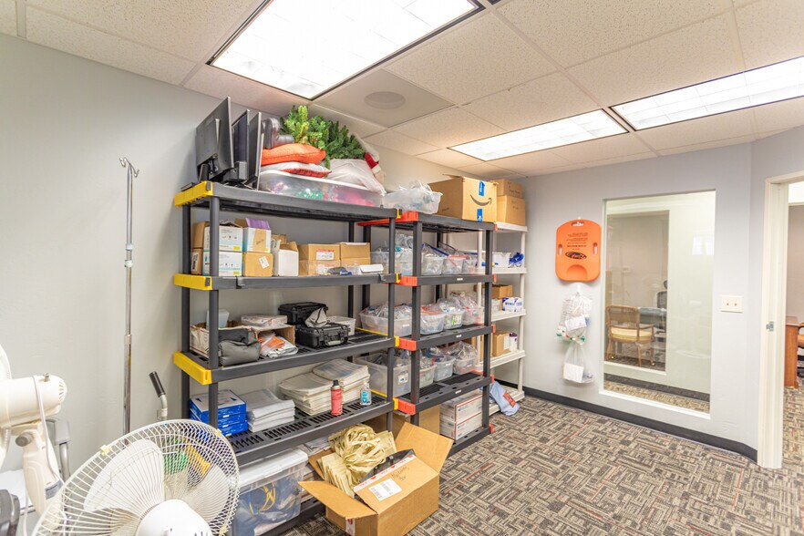 More Photos Of 20 Four Mile Dr, Kalispell Medical For Sale
