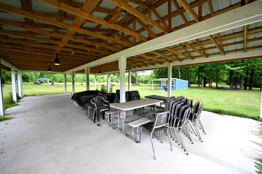 More Photos Of 5745 Cues Favorite Pl, Waldorf Land For Sale