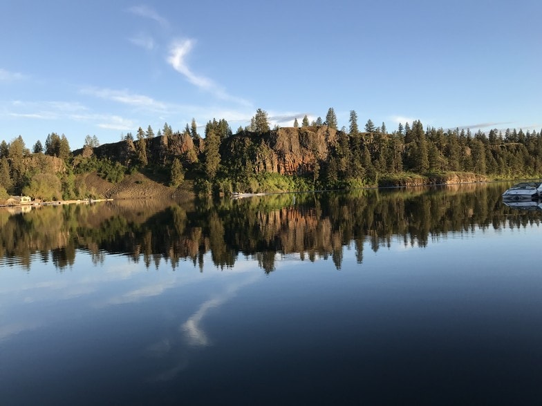 More Photos Of 18617 W Williams Lake Rd, Cheney Trailer Camper Park For Lease