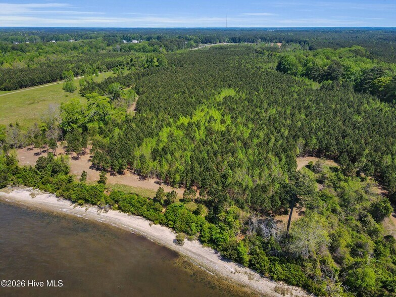 More Photos Of Burton Farm rd, Arapahoe Land For Sale