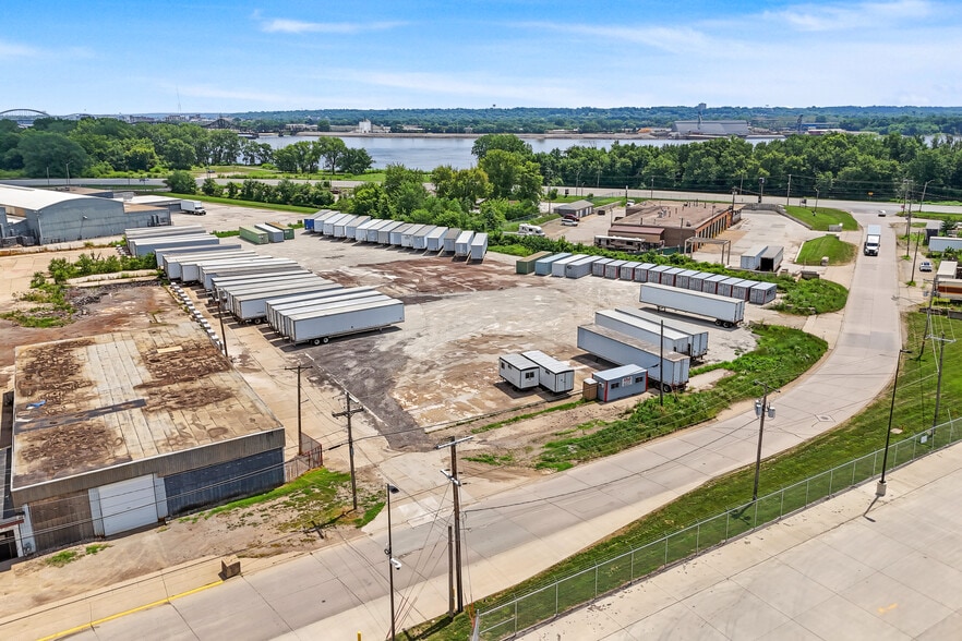 More Photos Of 765 Schmidt Rd, Davenport Land For Sale