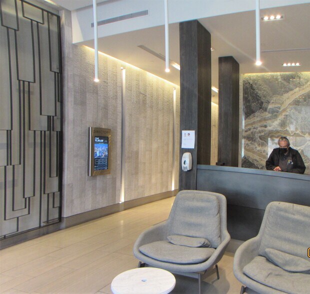 More Photos Of 14 NE 1st Ave, Miami Office For Sale