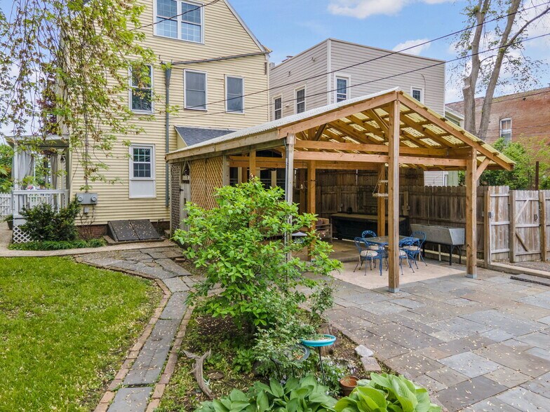 More Photos Of 462-470 2nd Ave, Troy Storefront Retail Residential For Sale