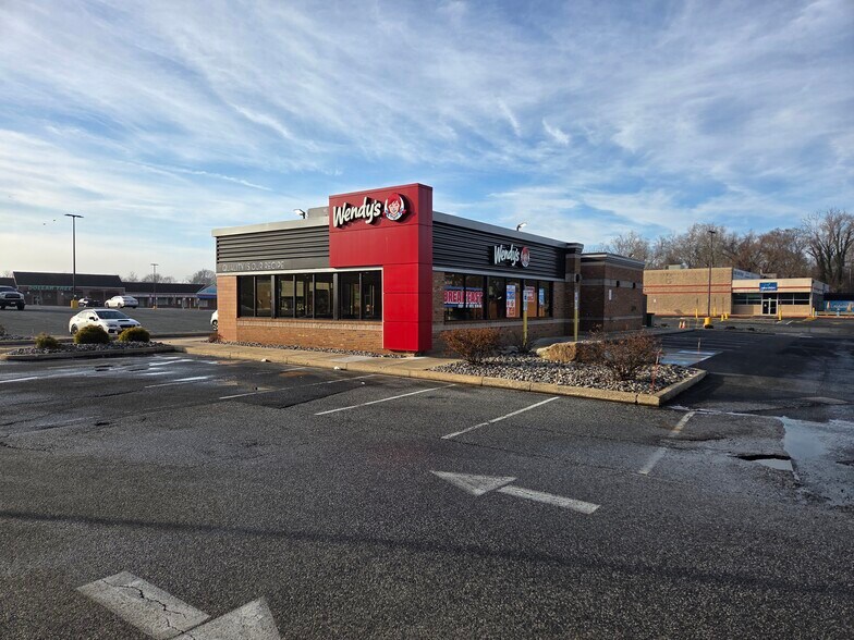 More Photos Of 1004-1016 Joppa Farm Rd, Joppatowne Unknown For Lease