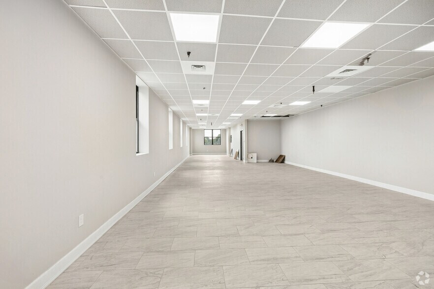 More Photos Of 949-955 Yonkers Ave, Yonkers Medical For Lease