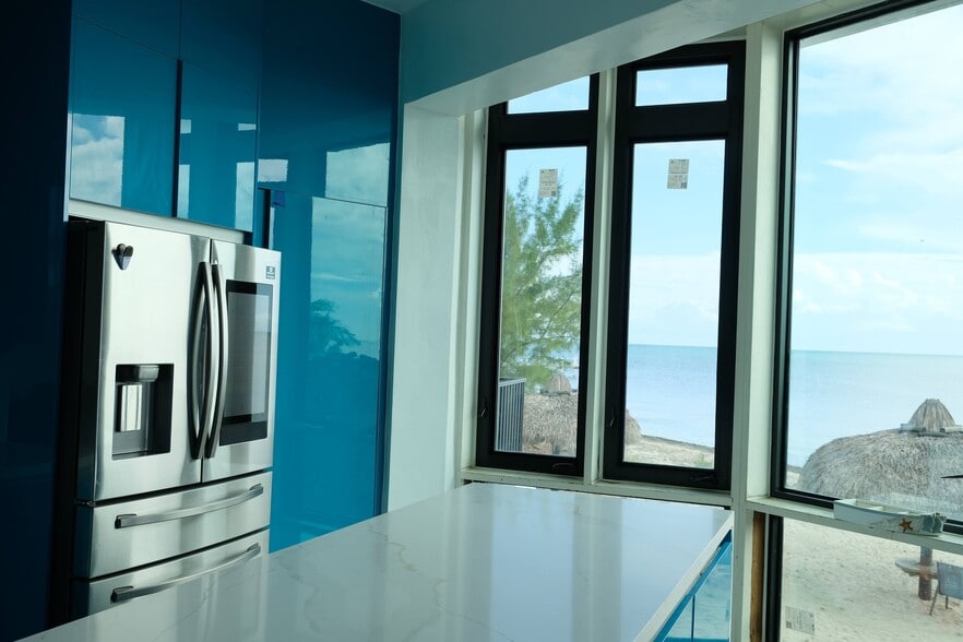 More Photos Of , Big Pine Key Unknown For Sale