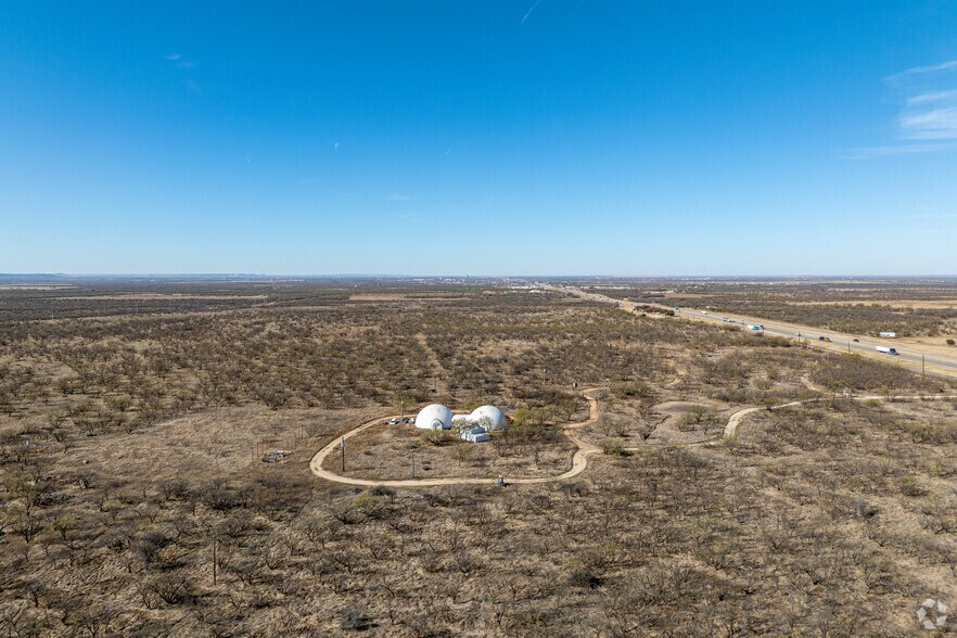 More Photos Of 10737 Interstate 20 W, Clyde Land For Sale