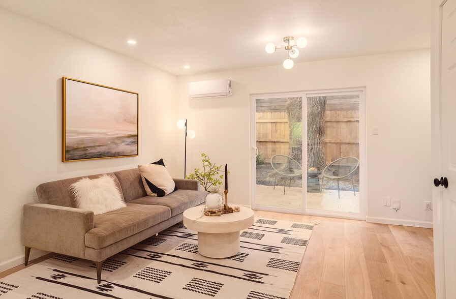More Photos Of 3802 Southway Dr, Austin Apartments For Sale