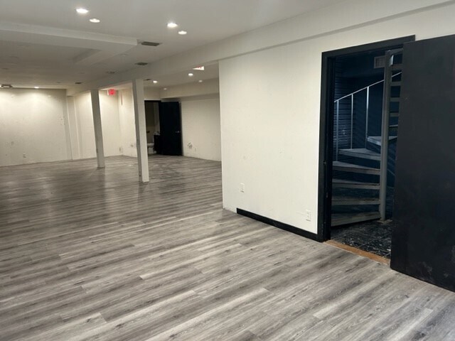 More Photos Of 14200-14238 SW 136th St, Miami Light Manufacturing For Sale