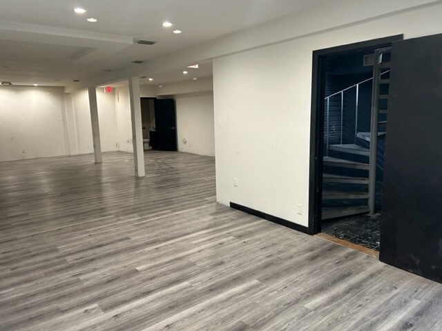 More Photos Of 14200-14238 SW 136th St, Miami Light Manufacturing For Sale