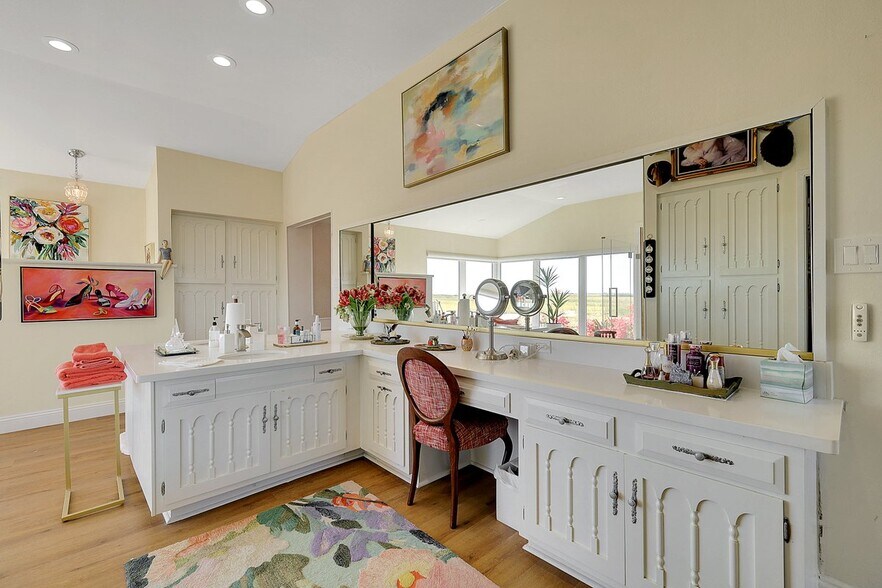 More Photos Of 18598 CA-113 Hwy, Knights Landing Specialty For Sale