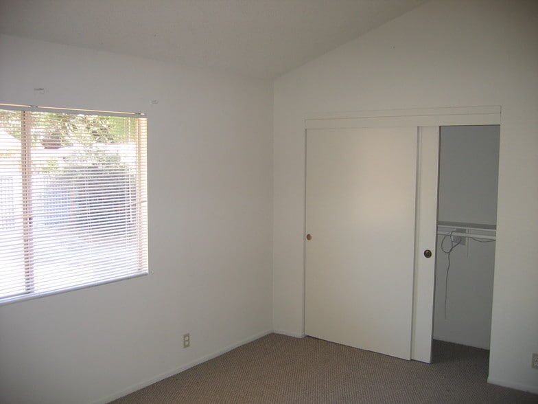 More Photos Of 16591 E Buena Vista, Orange Multifamily For Sale