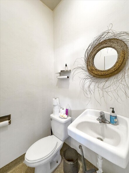 More Photos Of 2380 Main St, Cambria Restaurant For Sale