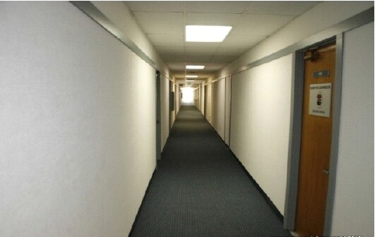 More Photos Of 1300 W 155th St, Gardena Medical For Lease