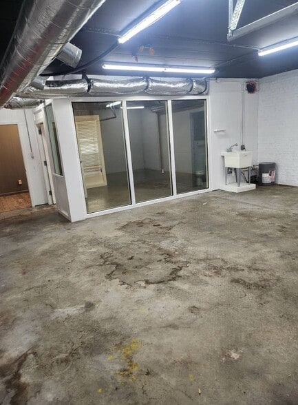 More Photos Of 900 Us-501 Hwy, Myrtle Beach Freestanding For Lease