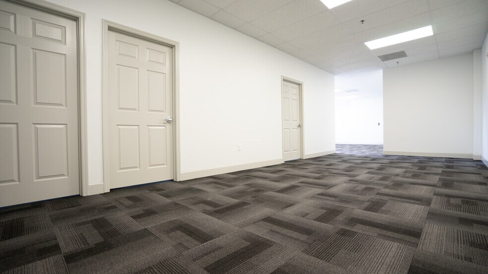 More Photos Of 1270 Upsala Rd, Sanford Office For Lease