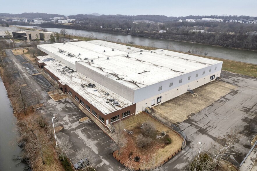 More Photos Of 407 Great Circle Rd, Nashville Apartments For Lease