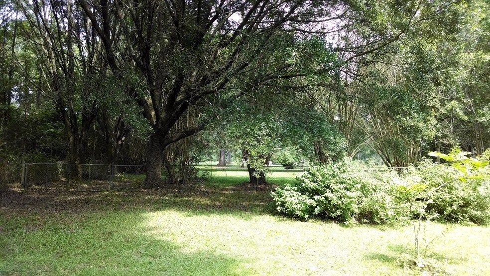 More Photos Of 4420 Highway 145, Waynesboro Land For Sale