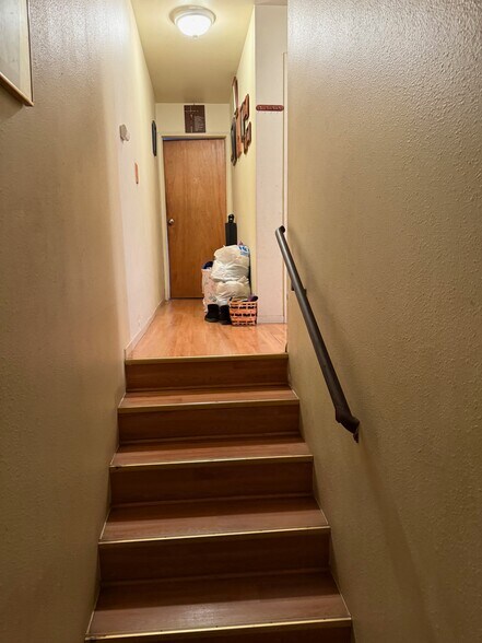 More Photos Of 617 16th St, Richmond Apartments For Sale