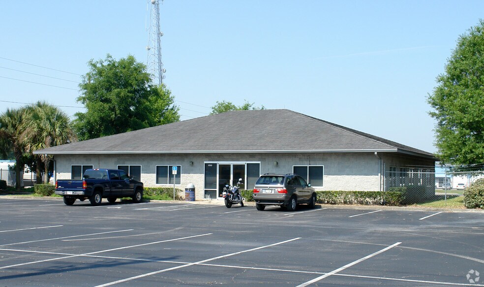 Primary Photo Of 3450 Forsyth Rd, Winter Park Office For Lease