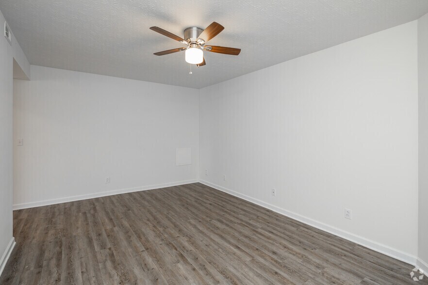 More Photos Of 1045 Fisk Rd, Cookeville Apartments For Sale