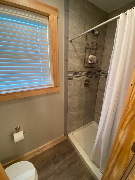 More Photos Of 1681 FM 574 W, Mullin Land For Sale