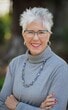 Lisa McIntosh-Milburn