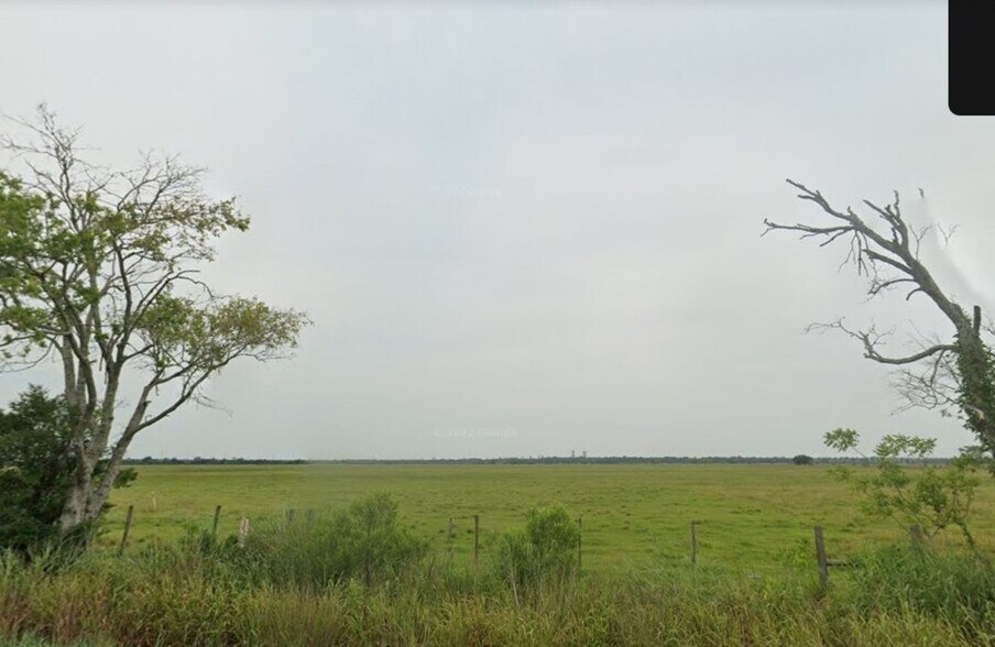 More Photos Of 1368 Walden Rd, Beaumont Land For Sale