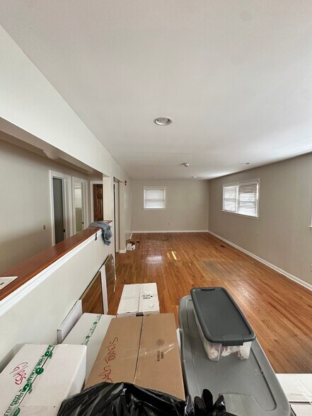 More Photos Of 601 Chestnut Ridge Rd, Spring Valley Manufacturing For Lease