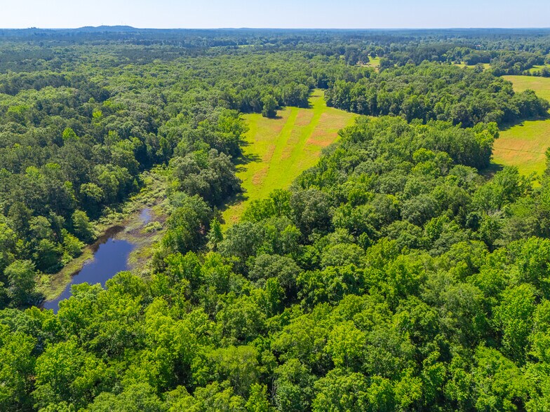 More Photos Of County Road 2592, Marietta Land For Sale