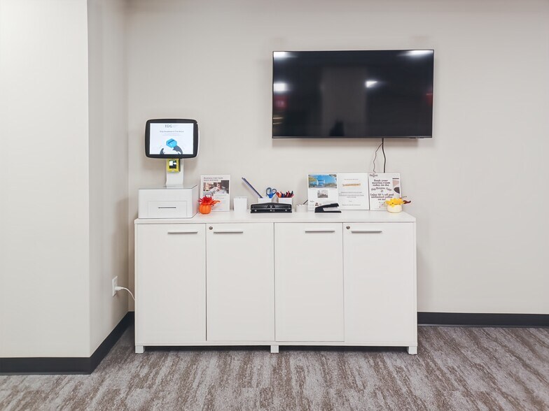 More Photos Of 888 Veterans Memorial Hwy, Hauppauge Coworking Space