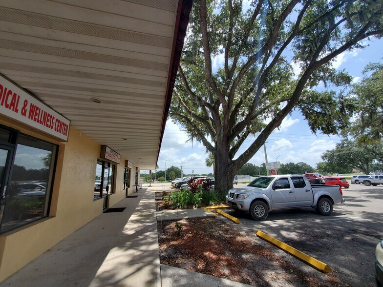 More Photos Of 5100 Us-98 Hwy N, Lakeland Unknown For Lease