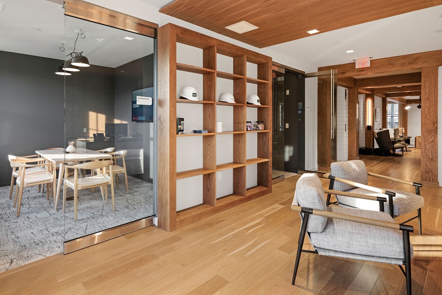 More Photos Of 102 Heights Rd, Darien Apartments For Lease