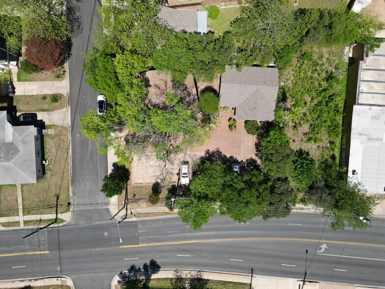 More Photos Of , Austin Office For Sale