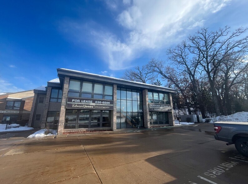 Primary Photo Of , Middleton Office For Sale