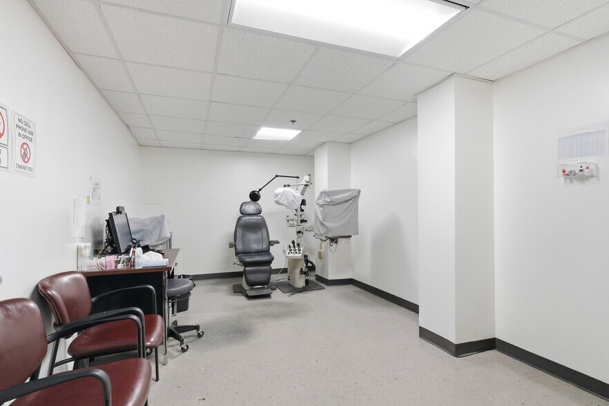 More Photos Of 12-30 Central avenue ave, Lynn Office For Sale