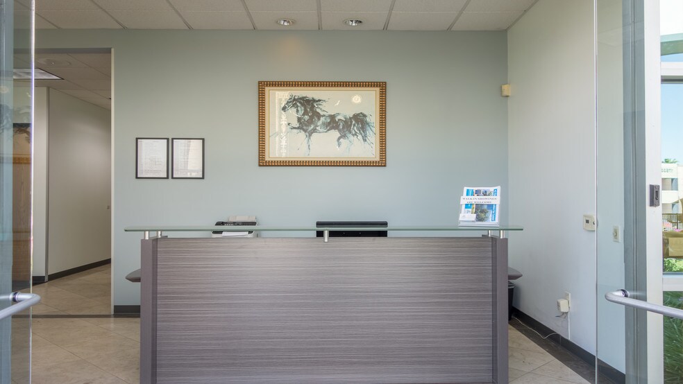 More Photos Of 17528-17588 E Rowland St, City Of Industry Light Distribution For Lease