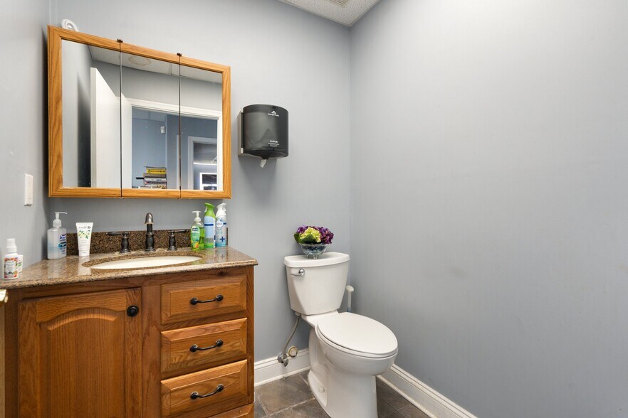 More Photos Of , Rochelle Industrial For Sale