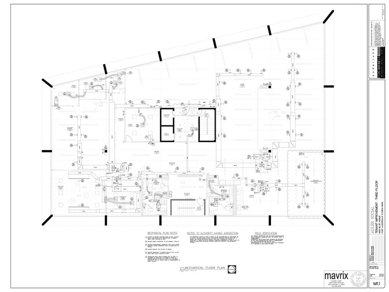 More Photos Of 6300 NE 1st Ave, Fort Lauderdale Office For Lease