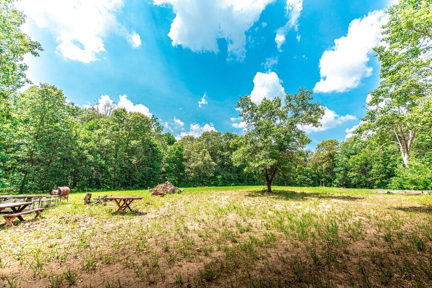 More Photos Of 579 800 N, Wheatfield Land For Sale