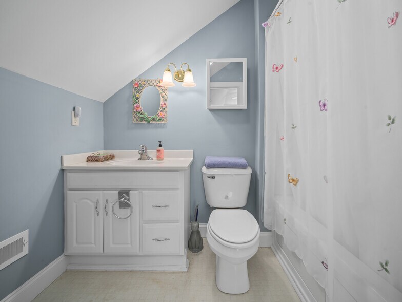 More Photos Of 32 Kay Lou Ln, Arden Land For Sale