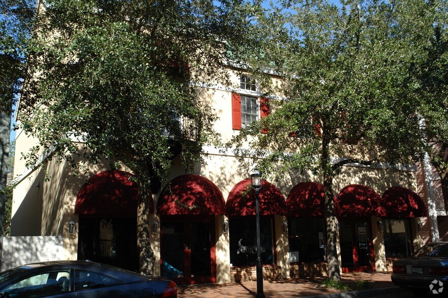 More Photos Of 5206 SW 91st Ter, Gainesville Storefront Retail Residential For Sale