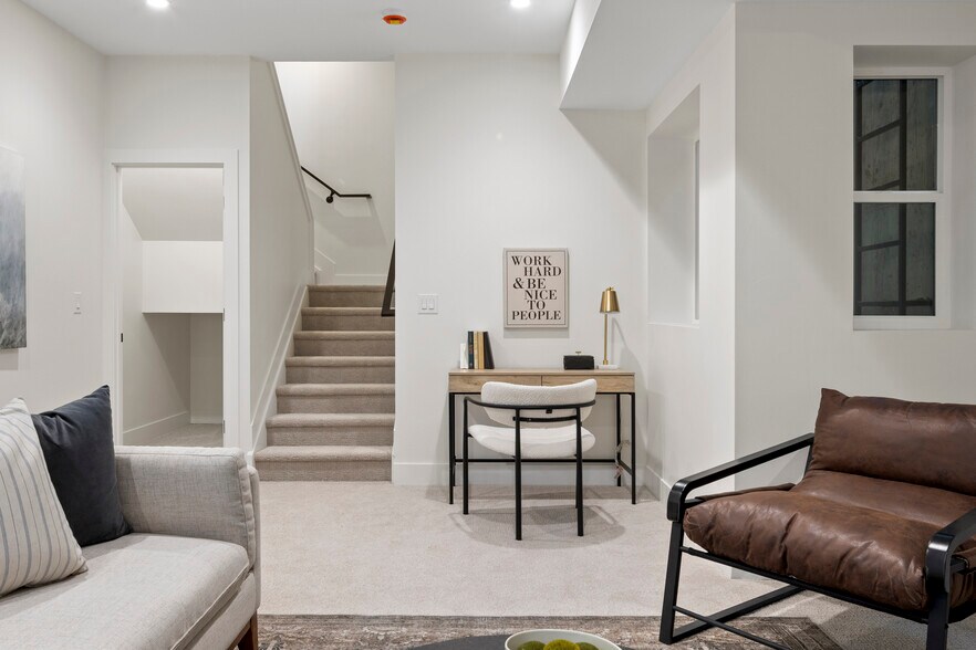 More Photos Of 1231 Perry St, Denver Apartments For Sale