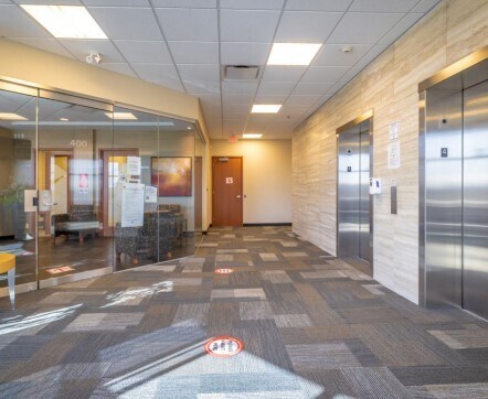 More Photos Of 8700 200th St, Langley Unknown For Lease