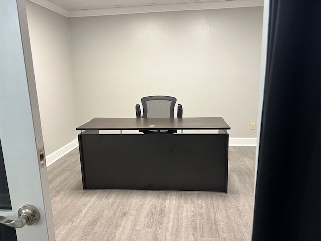 More Photos Of 1734 Kingsley Ave, Orange Park Office For Lease