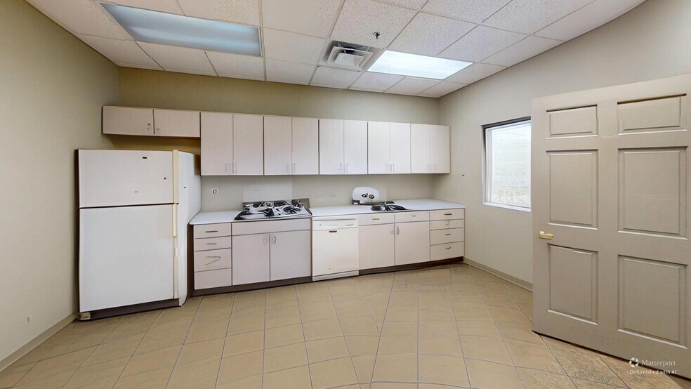 More Photos Of 521 Hammill Ln, Reno Office For Sale