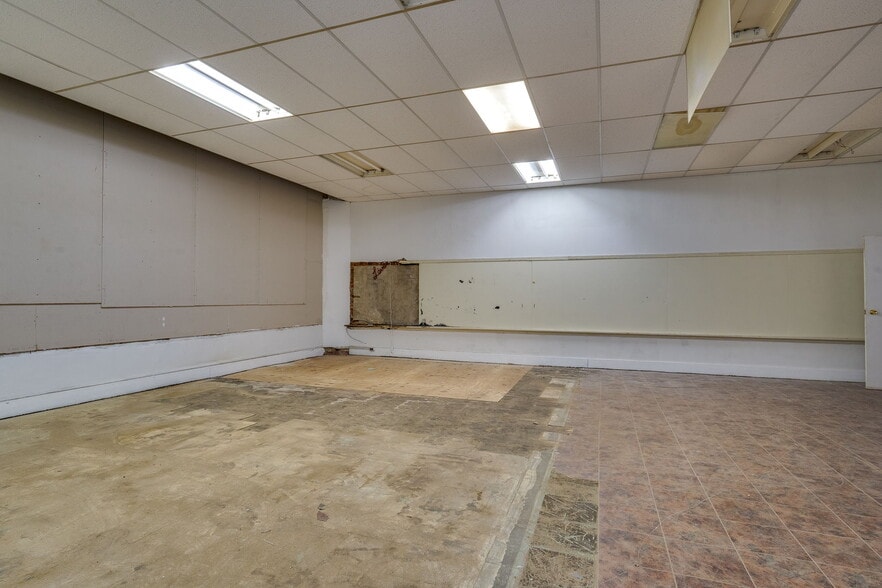 More Photos Of 408 N Conover St, Dayton Schools For Sale