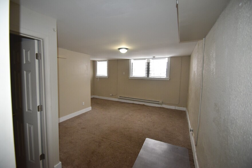 More Photos Of 15000 Euclid Ave, East Cleveland Apartments For Sale